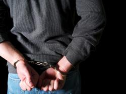 Criminal Law Attorney