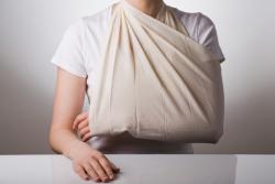 Personal Injury Attorney
