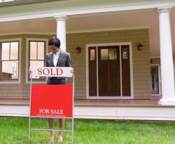 MA Real Estate Attorney